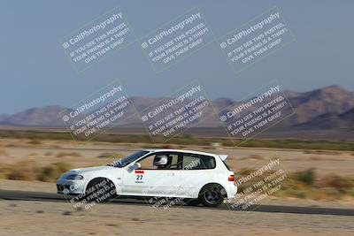 media/Apr-24-2022-Club Racer Events (Sun) [[9d56a211bd]]/Intermediate Advanced Group (Yellow)/Session 1/Back Straight Speed Shots/